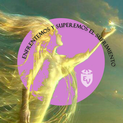 Enfrentemos y Superemos el Sufrimiento  episode artwork