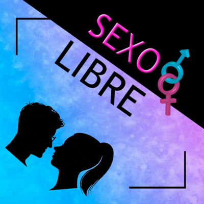 POR QUÉ estoy en contra del S3X0 libre episode artwork