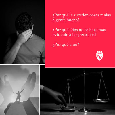 ¿Por qué? -TEMA 5-  episode artwork