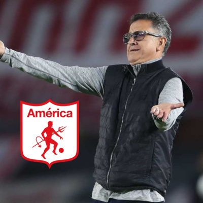 La Nueva Cantera