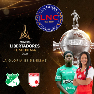 La Nueva Cantera