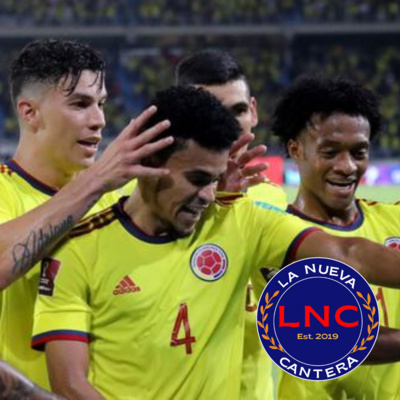 La Nueva Cantera