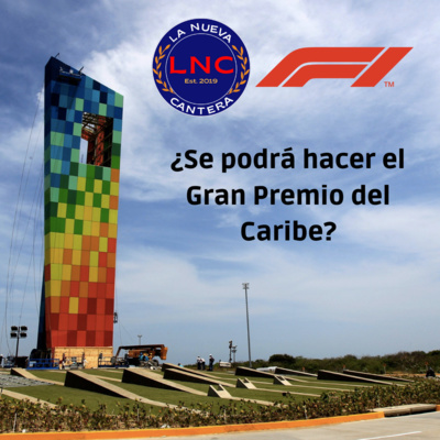 La Nueva Cantera