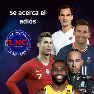 La Nueva Cantera