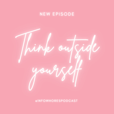Currently playing episode