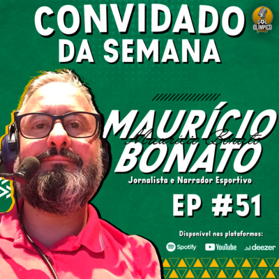 Fominha Podcast
