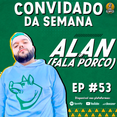 Fominha Podcast
