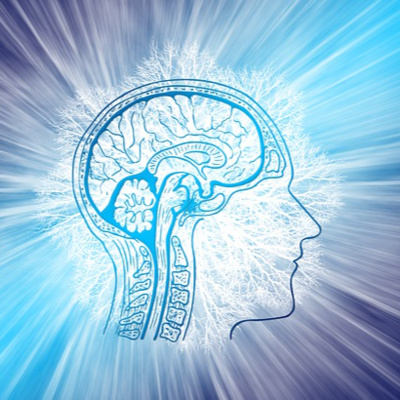 [VIDEO ON SPOTIFY] Alpha Brain Music - Study & Work - Ultimate Focus | Improve Your Memory - Super Intelligence episode artwork