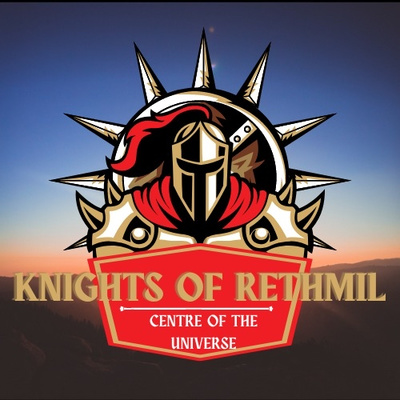 Knights of Rethmil: Grisly discoveries