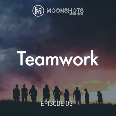 Free: Teamwork: How to collaborate and lead