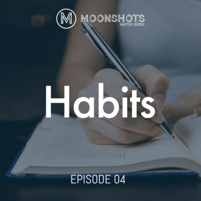 Free: Habits: How To Create Good Daily Habits