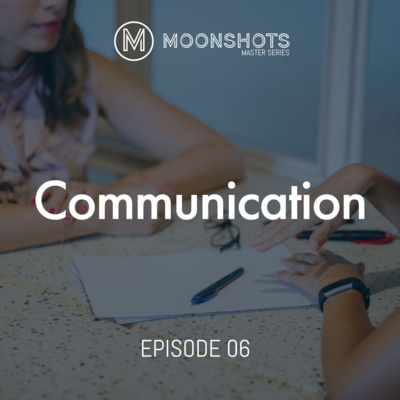 Free: The Art of Communication