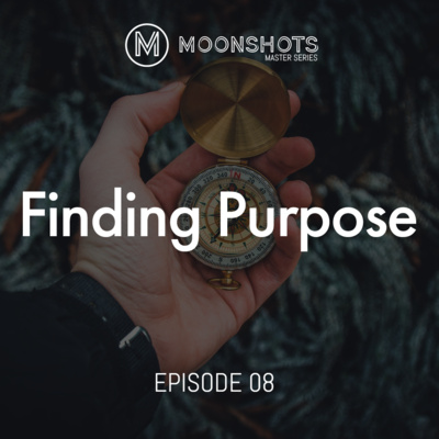 Free: Finding Your Purpose