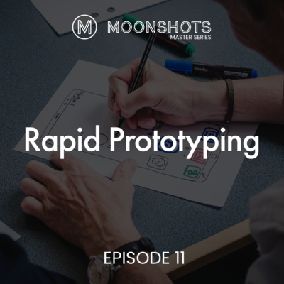 Free: Rapid Prototyping Your Product Before You Build It