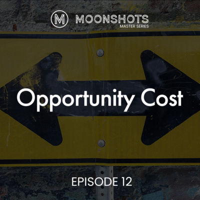 Free: Make Better Choices with Opportunity Cost Thinking