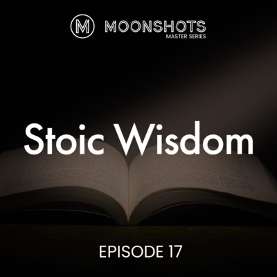 FREE: Wisdom of the Stoics