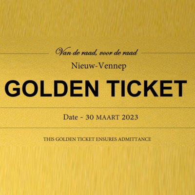 Samen werken aan de uitdagingen van morgen. Samen werken aan de uitdagingen van morgen.