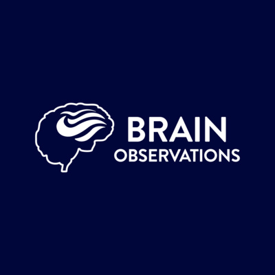 Brain Observations - Where neuroscience meets the human experience