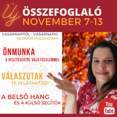 ASZTROSZÖRF