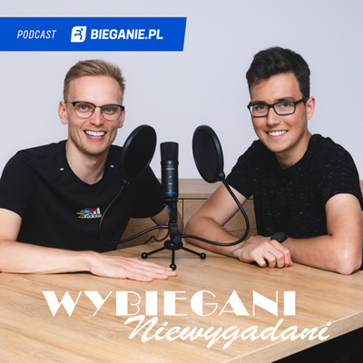 Bieganie.pl