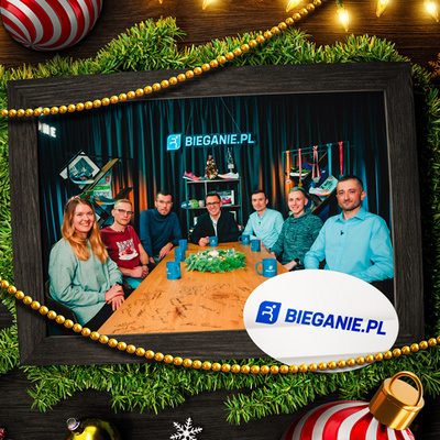 Bieganie.pl
