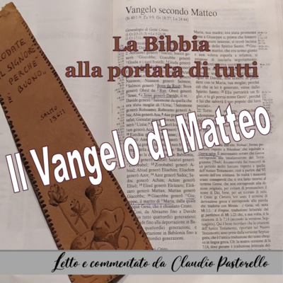 La Bibbia alla portata di tutti