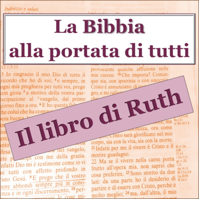 La Bibbia alla portata di tutti