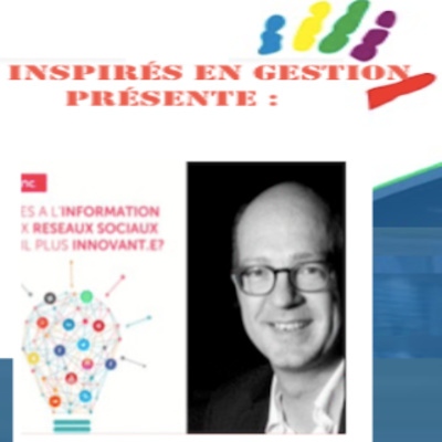 Les Inspirés en Gestion !
