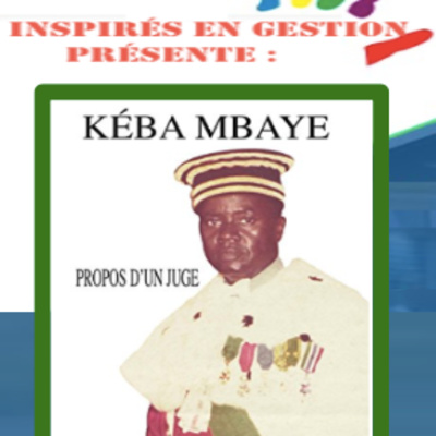 Les Inspirés en Gestion !