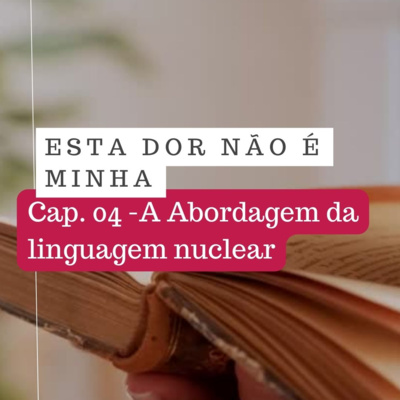 Mais poderosa do que nunca!