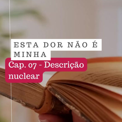 Mais poderosa do que nunca!