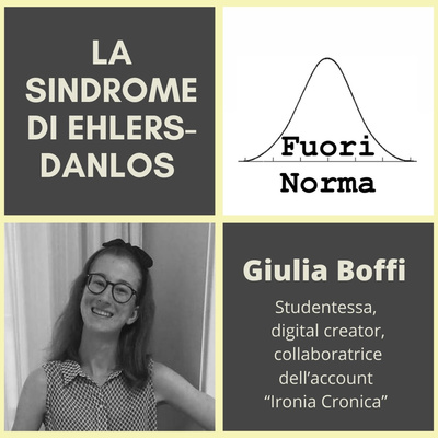 Fuori Norma