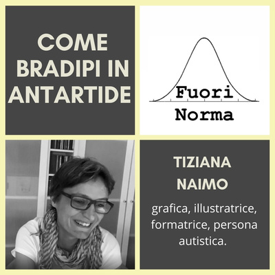 Fuori Norma