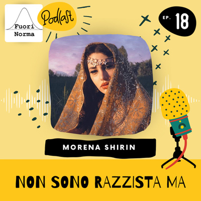 Fuori Norma