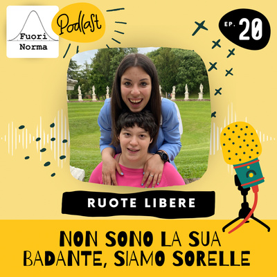 Fuori Norma