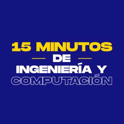 Podcast USIL
