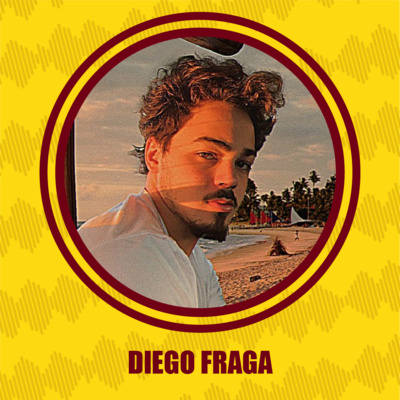 Dá Ideia Podcast