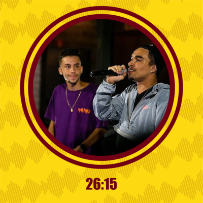 Dá Ideia Podcast