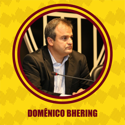 Dá Ideia Podcast