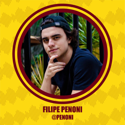 Dá Ideia Podcast