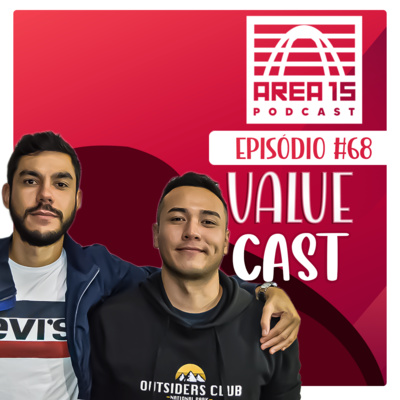 VALUECAST #68