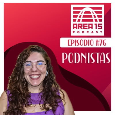 PODNISTAS #76 - Podcast feminista