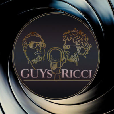GuysRicci