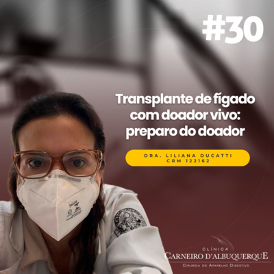 Prof. Dr. Luiz Carneiro - Cirurgião do Aparelho Digestivo