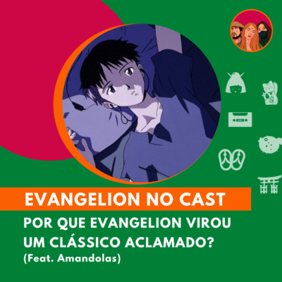 Ouve Aí No Flashback