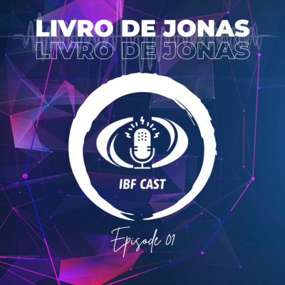 IBF CAST