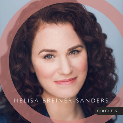 The Circle 5 Podcast