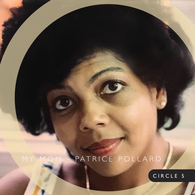 The Circle 5 Podcast