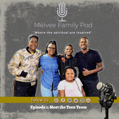 MelVee Broadcasting Network