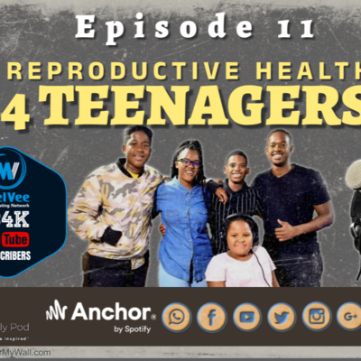 MelVee Broadcasting Network